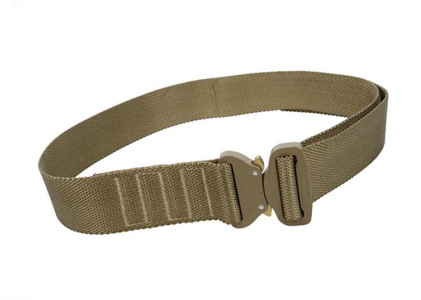 G TMC SW 1.5 inch Range Belt ( CB )